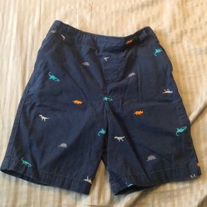 Garanimals Boys Shorts with Pockets